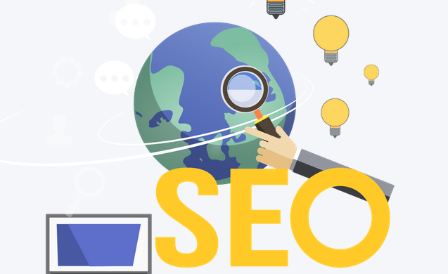 網站優(yōu)化 網站優(yōu)化