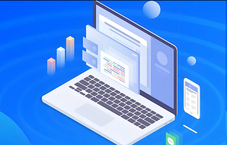 網(wǎng)站建設(shè) 網(wǎng)站建設(shè)