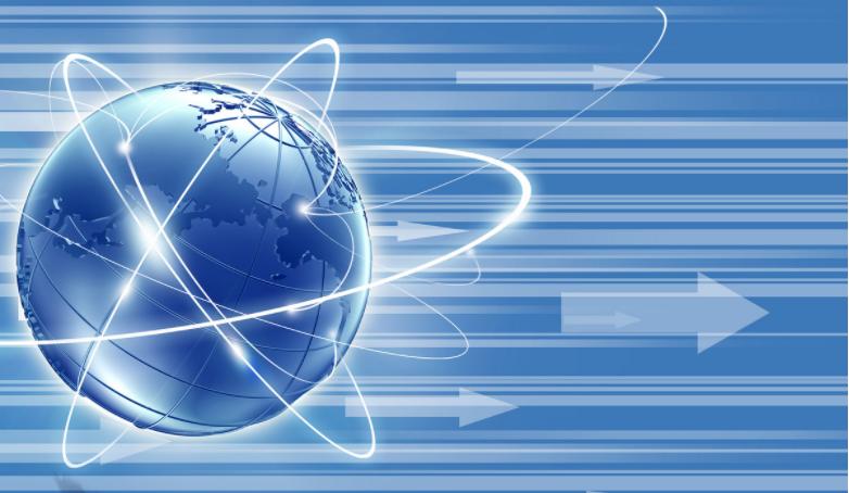 建設(shè)企業(yè)網(wǎng)站應(yīng)該注意那幾點(diǎn)？