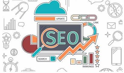 學(xué)會這幾個(gè)seo優(yōu)化技巧，輕松提升網(wǎng)站排名