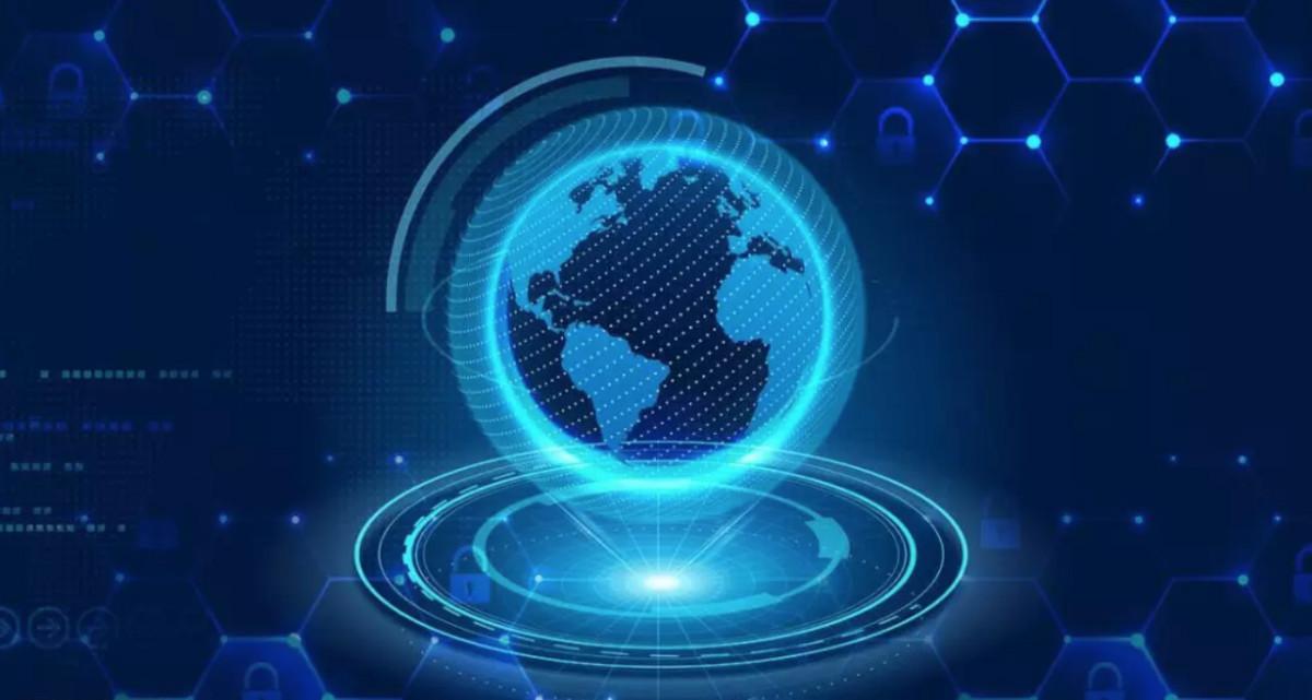 關(guān)于驚雷算法解析 關(guān)于驚雷算法解析