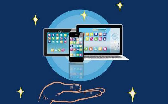 網(wǎng)站做友情鏈接的注意事項(xiàng) 網(wǎng)站做友情鏈接的注意事項(xiàng)