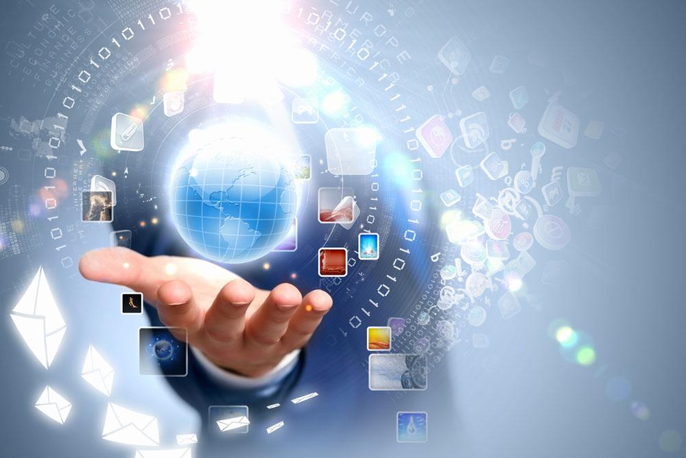 　　網(wǎng)站，是一個(gè)企業(yè)在競(jìng)爭(zhēng)中能夠不斷發(fā)展的一個(gè)重要因素，很多企業(yè)之所以能夠在經(jīng)濟(jì)浪潮中走到現(xiàn)在，在很大程度上是因?yàn)橛幸粋€(gè)非常棒的網(wǎng)站建設(shè)，一個(gè)好的網(wǎng)站會(huì)使您的業(yè)績(jī)得到提升，那么，如何進(jìn)行網(wǎng)站制作呢，接下來(lái)，深圳市易百訊科技有限公司 (www.yibaixun.com)為你詳細(xì)介紹一下。  　　網(wǎng)站制作，您可以選擇自己進(jìn)行免費(fèi)建站，也可以請(qǐng)專(zhuān)業(yè)的網(wǎng)站建設(shè)公司來(lái)尋求幫助，對(duì)他們支付一定的手續(xù)費(fèi)，一般來(lái)說(shuō)，請(qǐng)專(zhuān)業(yè)的公司來(lái)進(jìn)行制作和推廣，每年的維護(hù)費(fèi)用和制作費(fèi)用總共大致需要一千多元錢(qián)，這筆費(fèi)用其實(shí)相對(duì)于盈利比較好的公司來(lái)說(shuō)，并不算貴，因此，如果說(shuō)你自己不能快速掌握網(wǎng)站建設(shè)的方法，也可以考慮讓專(zhuān)業(yè)的網(wǎng)站制作商來(lái)為您進(jìn)行具有個(gè)性化的制作。當(dāng)然，在制作時(shí)我們首先也要提供一些材料，比如說(shuō)公司簡(jiǎn)介，公司產(chǎn)品圖片，以及聯(lián)系方式，還有是公司網(wǎng)站的排版以及網(wǎng)頁(yè)設(shè)計(jì)的具體要求等等。這些可以讓網(wǎng)站的制作商進(jìn)行參考，從而為您設(shè)計(jì)出獨(dú)一無(wú)二的特色網(wǎng)站。  　　同時(shí)如果你想自己建設(shè)網(wǎng)站，那么便可以省下很大一部分網(wǎng)站制作的費(fèi)用。如果您對(duì)網(wǎng)頁(yè)非常不清楚，并且基本上沒(méi)有任何經(jīng)驗(yàn)，也沒(méi)有關(guān)系。首先你要確立好公司的網(wǎng)站形式是廣告形式還是需要新客戶(hù)來(lái)進(jìn)行實(shí)地訪(fǎng)問(wèn)，這時(shí)候你就需要多找一些相關(guān)圖片，展示公司的內(nèi)部情況，這樣將可以吸引更多的客戶(hù)，如果您不會(huì)投放相應(yīng)的文字和圖片也可以尋找相應(yīng)的網(wǎng)站管理商來(lái)進(jìn)行后臺(tái)運(yùn)營(yíng)，為您增添更多新的內(nèi)容，從而吸引新客戶(hù)的到來(lái)。  　　總的來(lái)說(shuō)，世上無(wú)難事，只怕有心人，只要您在網(wǎng)站制作中，能夠充分考慮到自己公司的特點(diǎn)，并且，能將這種特點(diǎn)集中展示在自己的網(wǎng)頁(yè)中，那么你的網(wǎng)站就是一個(gè)成功的網(wǎng)站，你也一定能收到你想要的結(jié)果和更多的客源，從而使其利潤(rùn)能夠更快的增長(zhǎng)。企業(yè)文化重在網(wǎng)站建設(shè)，一個(gè)好的網(wǎng)站是一個(gè)公司的門(mén)面，也可以彰顯您的良好公司形象。  　　希望這些建議和看法能夠幫到你，當(dāng)然，如何管理和運(yùn)行網(wǎng)站讓你的網(wǎng)站，發(fā)揮出應(yīng)有的作用也是非常重要的，這些都需要你的持續(xù)努力。