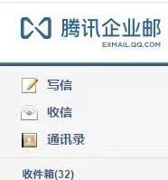 1646287234701787.png image.png