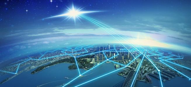 互聯(lián)網(wǎng)和相關(guān)服務(wù)業(yè)運行情況 互聯(lián)網(wǎng)和相關(guān)服務(wù)業(yè)運行情況