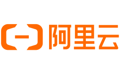 什么是阿里云服務(wù)器ECS？如何使用云服務(wù)器ECS？