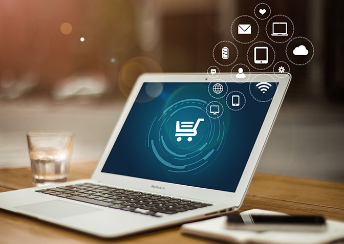 網(wǎng)站建設(shè) 網(wǎng)站建設(shè)