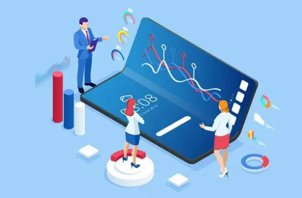 小程序開發(fā) 小程序開發(fā)