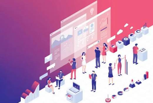 上海網(wǎng)站建設