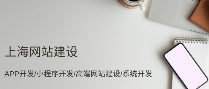 上海網(wǎng)站開發(fā) 上海網(wǎng)站開發(fā)