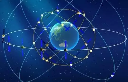 雷軍自爆曾出價1000萬想收購網(wǎng)易，被丁磊拒絕