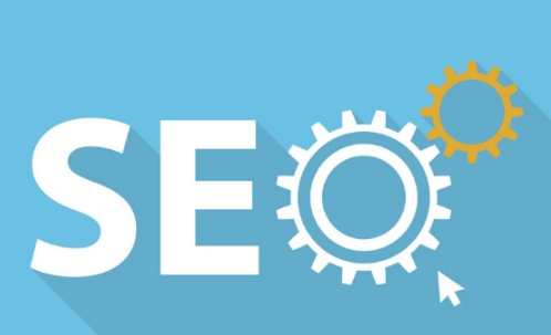 如何做好一個(gè)網(wǎng)站的優(yōu)化 ？都有哪些要點(diǎn)方法!