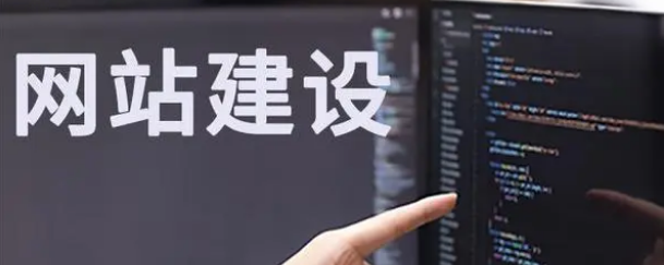 做APP好還是做小程序好，一起來(lái)看看吧！