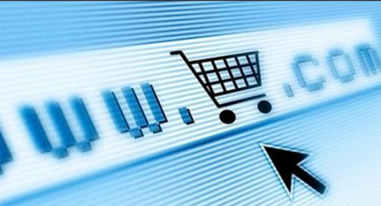 網(wǎng)站web頁面開發(fā)中php的優(yōu)勢(shì)