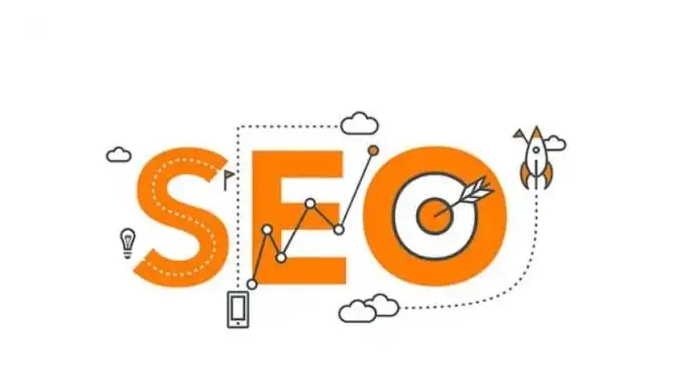 網(wǎng)站建設(shè)網(wǎng)絡(luò)SEO營銷怎么做？