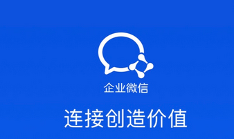 企業(yè)微信和釘釘?shù)男詢r比如何？