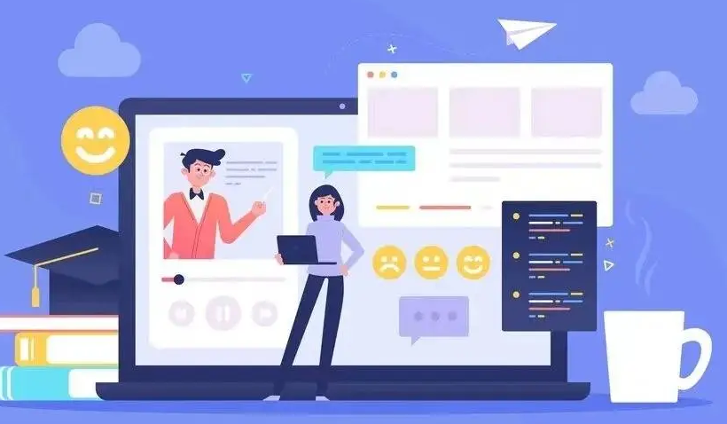 如何管理網(wǎng)易企業(yè)郵箱？