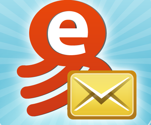 怎么在網(wǎng)易郵箱客戶端上配置多個郵箱賬號?